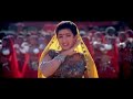 Aachko Machko Itihaas 1997 Ajay Devgan Twinkle Khanna Subtitle 1080p Video Song