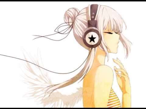 ** Best Techno Seizure ** Cooling