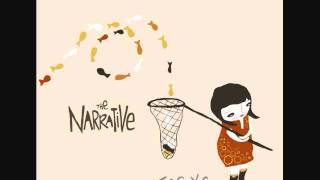 The Narrative - Castling