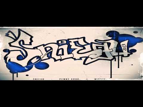 10. Śniegu - Wszystko co zależy ode mnie