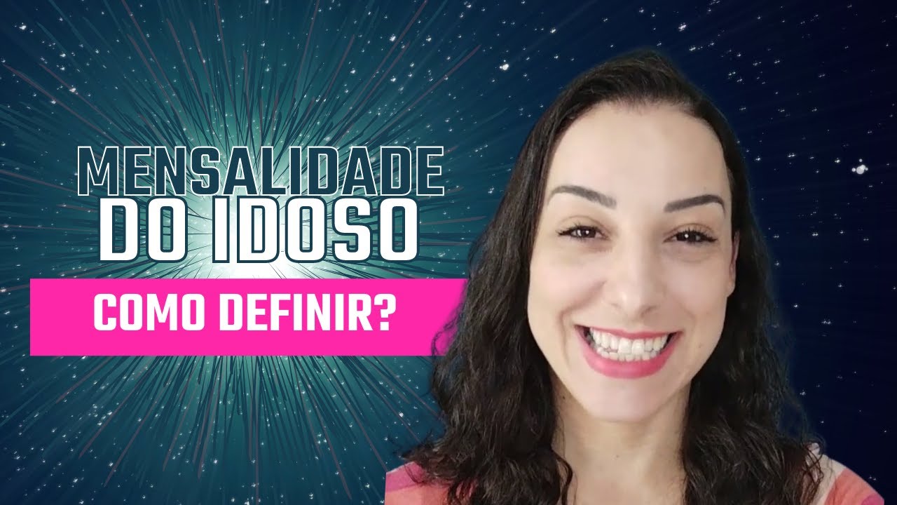 Casa de Repouso: Mensalidade do morador, como definir