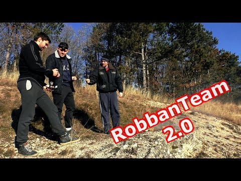 füstbomba parazitáktól szívférgességű gyógyszerek