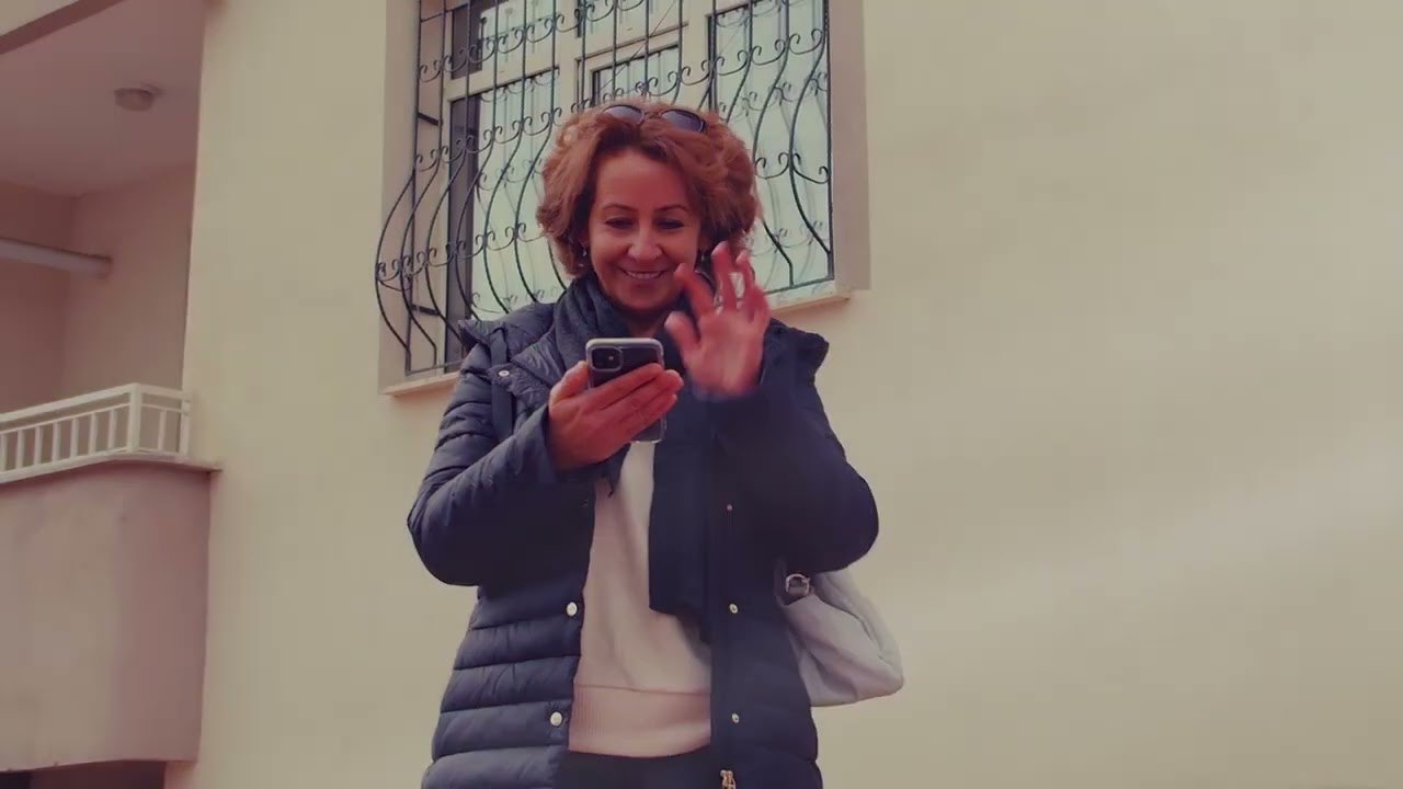 Emlak Sepette Sosyal Medya Reklam -2