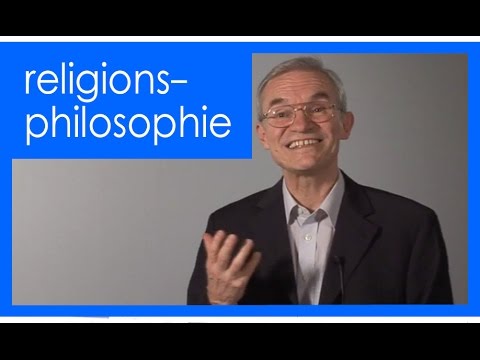 Augustinus | Josef Schmidt