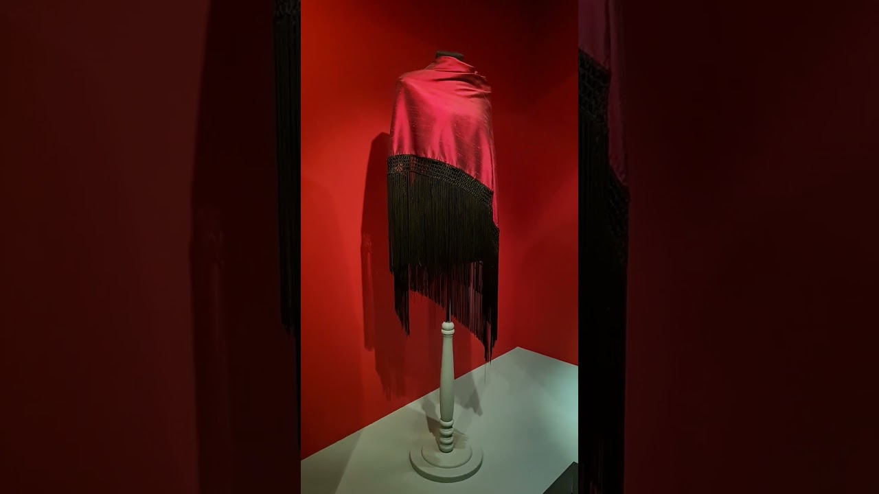 YouTube Short thumbnail