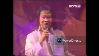 Download lagu Chrisye Feat Waldjinah - Semusim  mp3