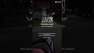 Download lagu # #capcutvidio #fromkatabijak #katakatabijak#shortsvideo #storywa ### mp3 Download lagu # #capcutvidio #fromkatabijak #katakatabijak#shortsvideo #storywa ### mp3