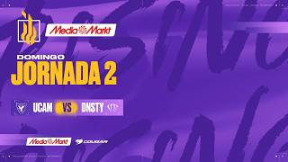 Thumbnail del capítulo