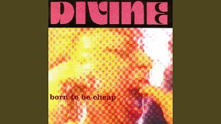 Jungle Jezebel (Version 1)