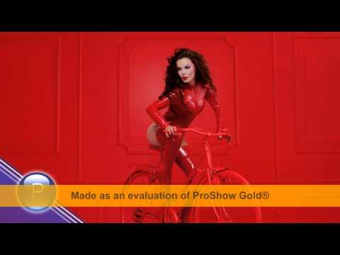 Галена ft. Sergio - Пантера [Ремикс By Dj FenikS]