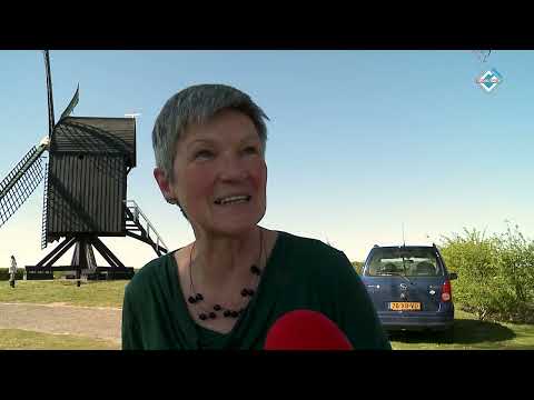 RTV Westerwolde PaasPuzzelRit 2022 - RTV GO! Omroep Gemeente Oldambt