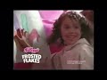 Here Comes Opening To The Complete Fourth Season Tape 2 Episode 5 1998 Version