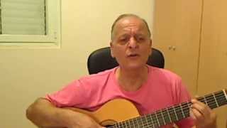 ONLY TRUST YOUR HEART  -  ASTRUD GILBERTO