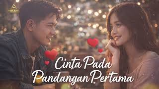 Download lagu Cinta Pada Pandangan Pertama - Lagu Baper Viral 2026 | Trisakti Music  mp3