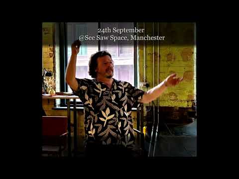 Play Video Youtube Video