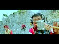 Sur-The Tune | Ananda Shankar | The River and Dancing Drums Flute Cover