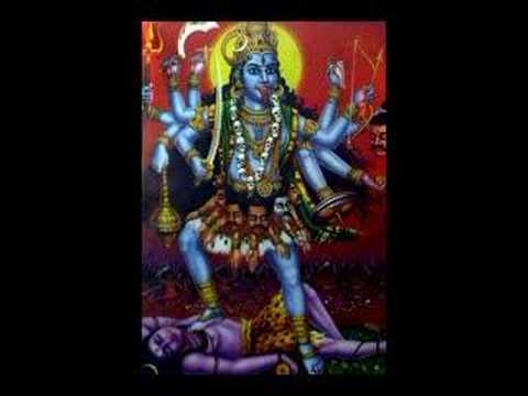 Parametrik - Evilgame