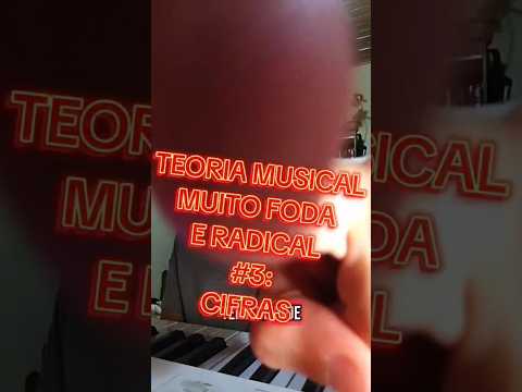A Origem Do Mundo - Forró Sotaque Bacana