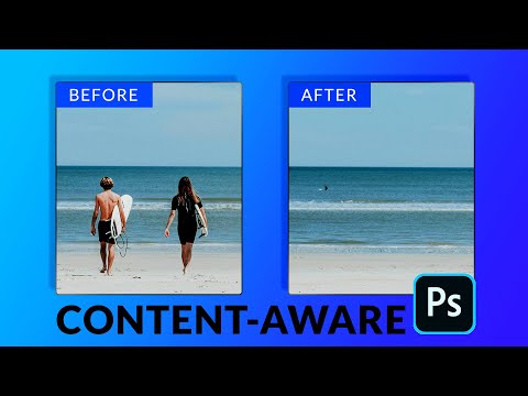 LIVE SPECIAL Class for Masking Photoshop Hidden Feature and Tips Special Class