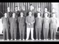 Bob Crosby and his Orchestra - I don`t want to make history - JazzGalaxie Bob Crosby and his Orchestra - I don`t want to make history