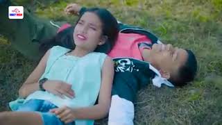 Download lagu zaroorat hai Sohi so mere jindigi mout banjaye bhaity music company mp3