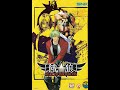 Garou Mark Of The Wolves Terry Longplay 60fps