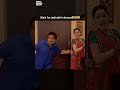 Daya Ko CHITTI Ne Kata
