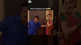 Download lagu Daya ko CHITTI ne kata!!😂😂😂 mp3