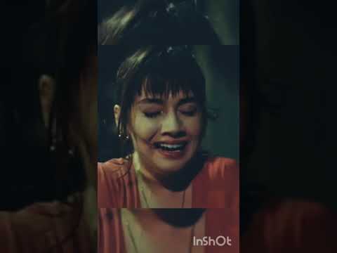 😭😭انا لي غلطانة مش الحق عليك