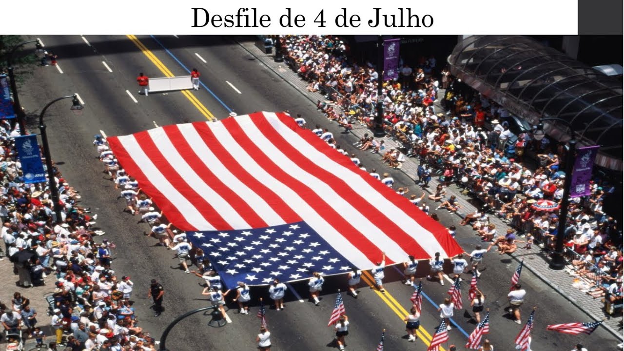 Memória II: Memória Individual e Coletiva