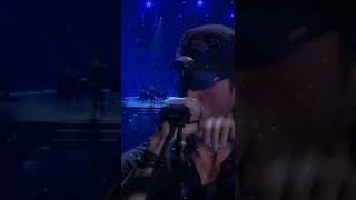 KING 👑 OF LATIN POP ENRIQUE IGLESIAS 🖤 tonight I&#39;m loving you Live video &amp; great performance