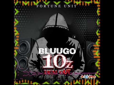 Flyght (Bluugo YG) - 10z (Offical Audio) #10z #TOPSET #10z