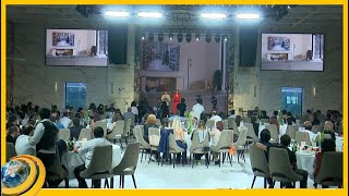 «Որակի նշանը» միավորել է արտադրող, աշխատող, ստեղծող ու ստեղծագործող մարդկանց