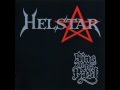 Helstar - Dracula's Castle 