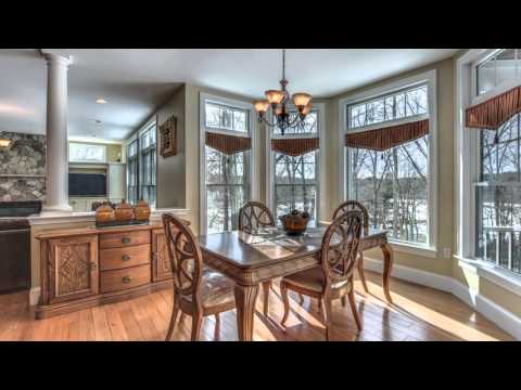 150 Riverside Dr, Wrentham MA - Kathy Palmer,  Tel: 508-369-0006