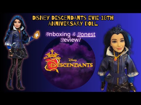 User submitted video