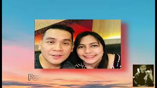 Download lagu Michael A.De Lara Feat Henry & Irma Pingol-SA BUKAS NA DARATING- Remix( Lyric Video) mp3 Download lagu Michael A.De Lara Feat Henry & Irma Pingol-SA BUKAS NA DARATING- Remix( Lyric Video) mp3