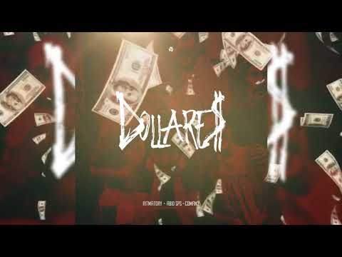 Rimatory - Dollares feat Abid sps x Coman2