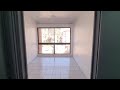 Tour Virtual