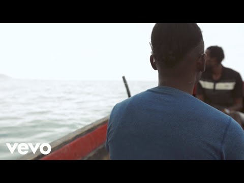 Jubinile - Narcos (Official Video)
