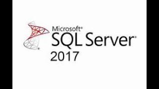 30-  String Function Replace() in SQL Server