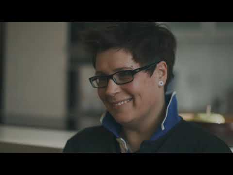 Unique Connect - Sylvia (Sodbrennen)