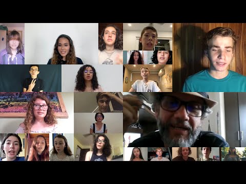 Video-Thumbnail von YouTube