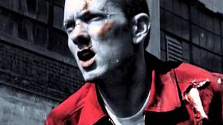 Eminem - Hex The Haters ( New 2014 )