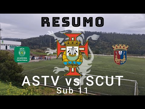 ASTV vs SCUT