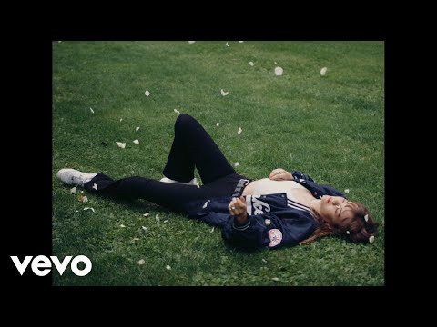 Sval - Where Do We Go