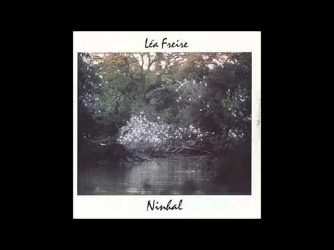 Léa Freire - Ninhal [1996]