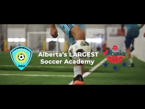 Soccer Elite Academy