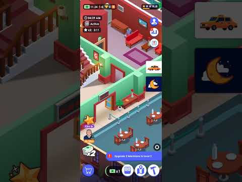 Video cover