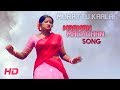 Ilayaraja Hits Maaman Machchan Video Song Murattu Kaalai Tamil Movie Songs Rajinikanth